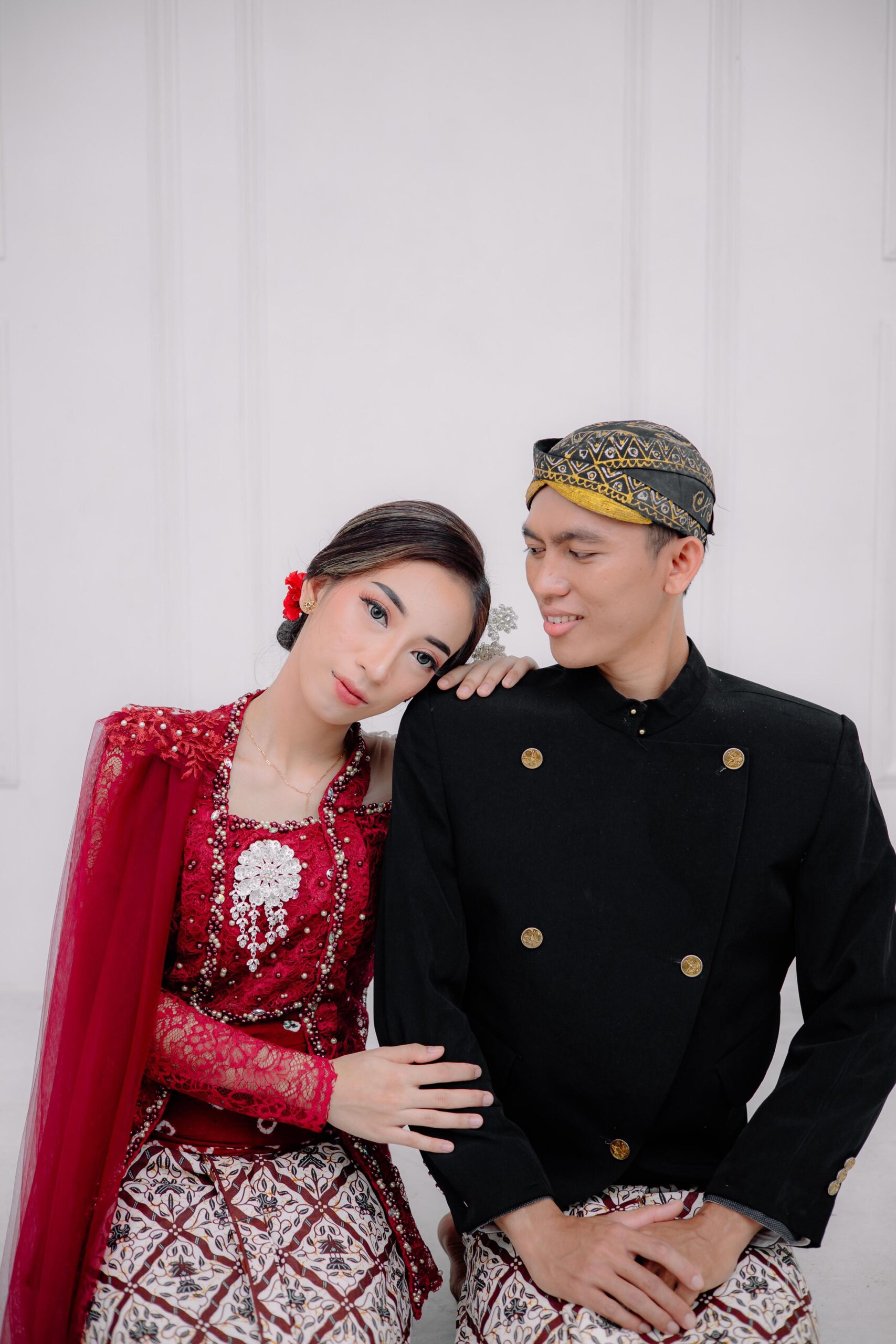 WhatsApp Image 2024-06-12 at 10.00.18 PM