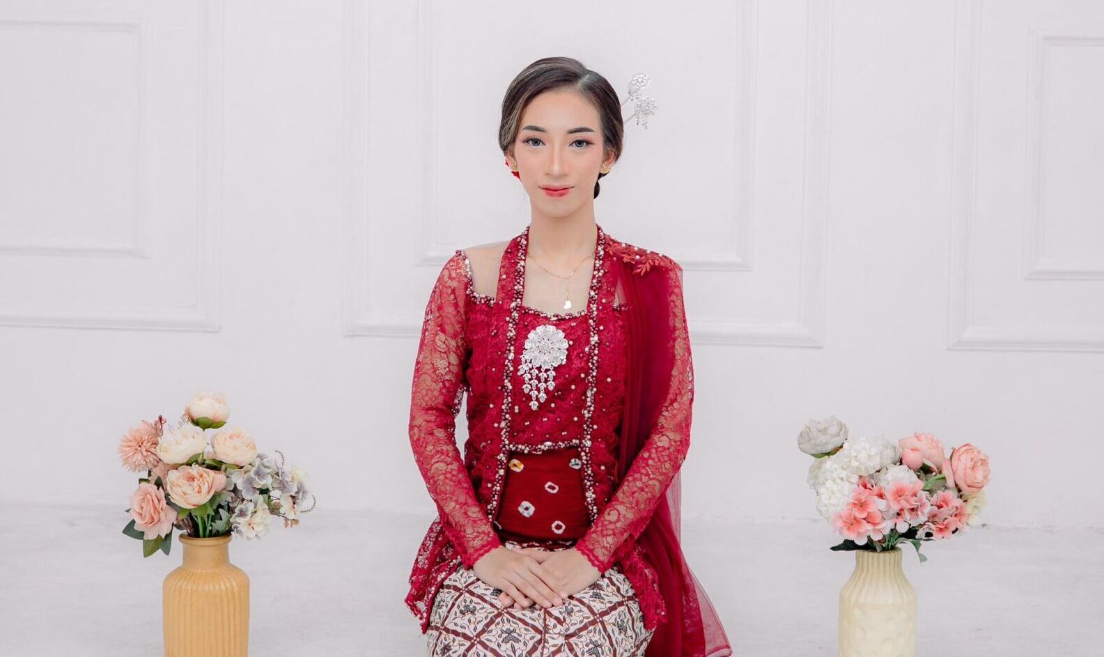 WhatsApp Image 2024-06-12 at 10.02.55 PM