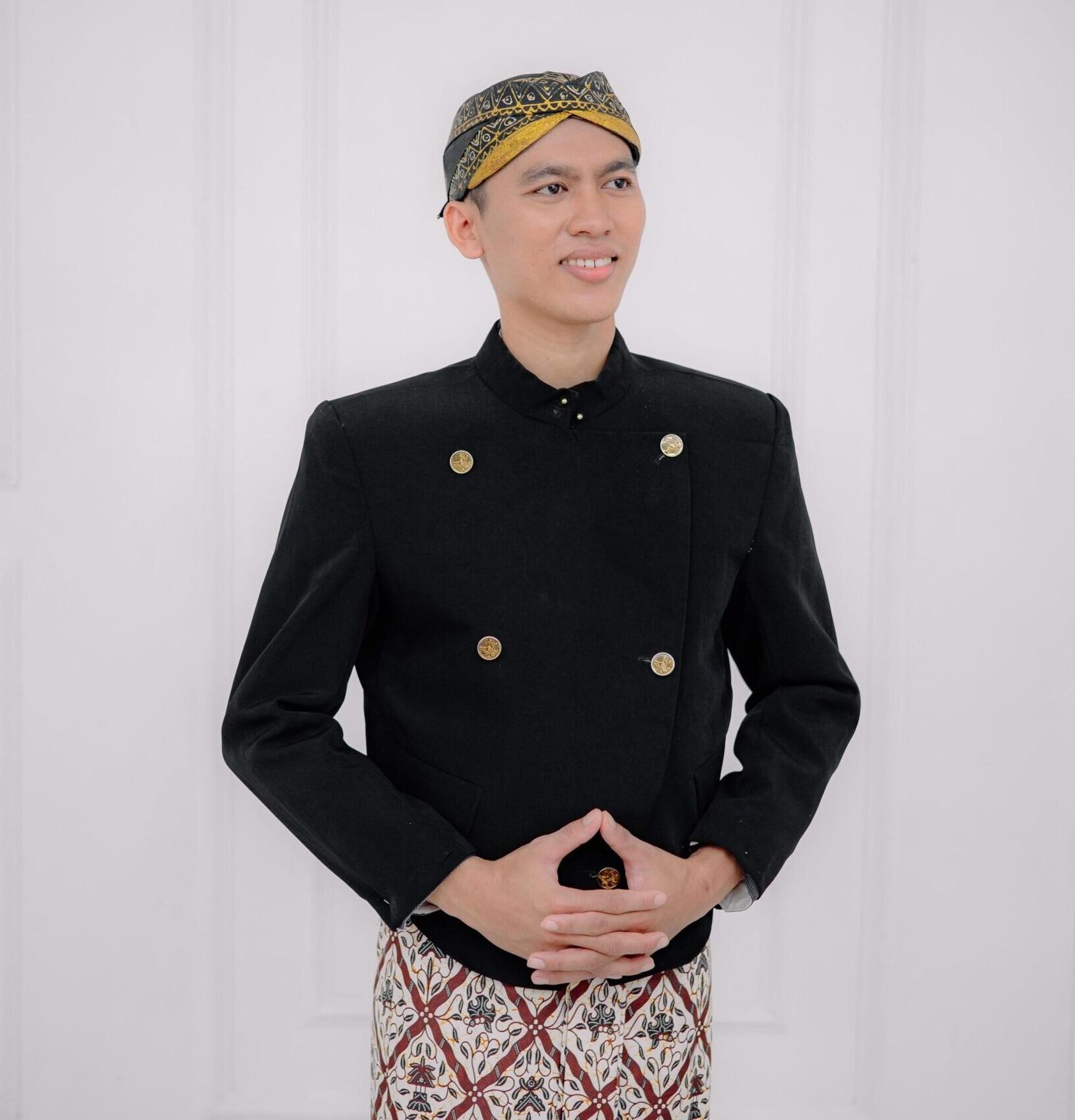 WhatsApp Image 2024-06-12 at 10.06.22 PM