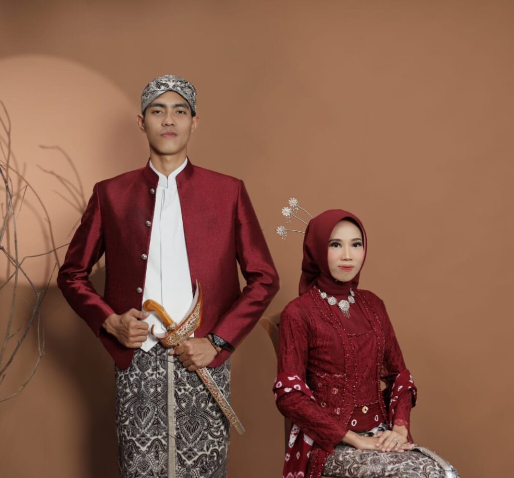 Adat Krem 78 WhatsApp Image 2024 06 12 at 8.48.35 AM 2 e1718162930380 | Kunika invitation