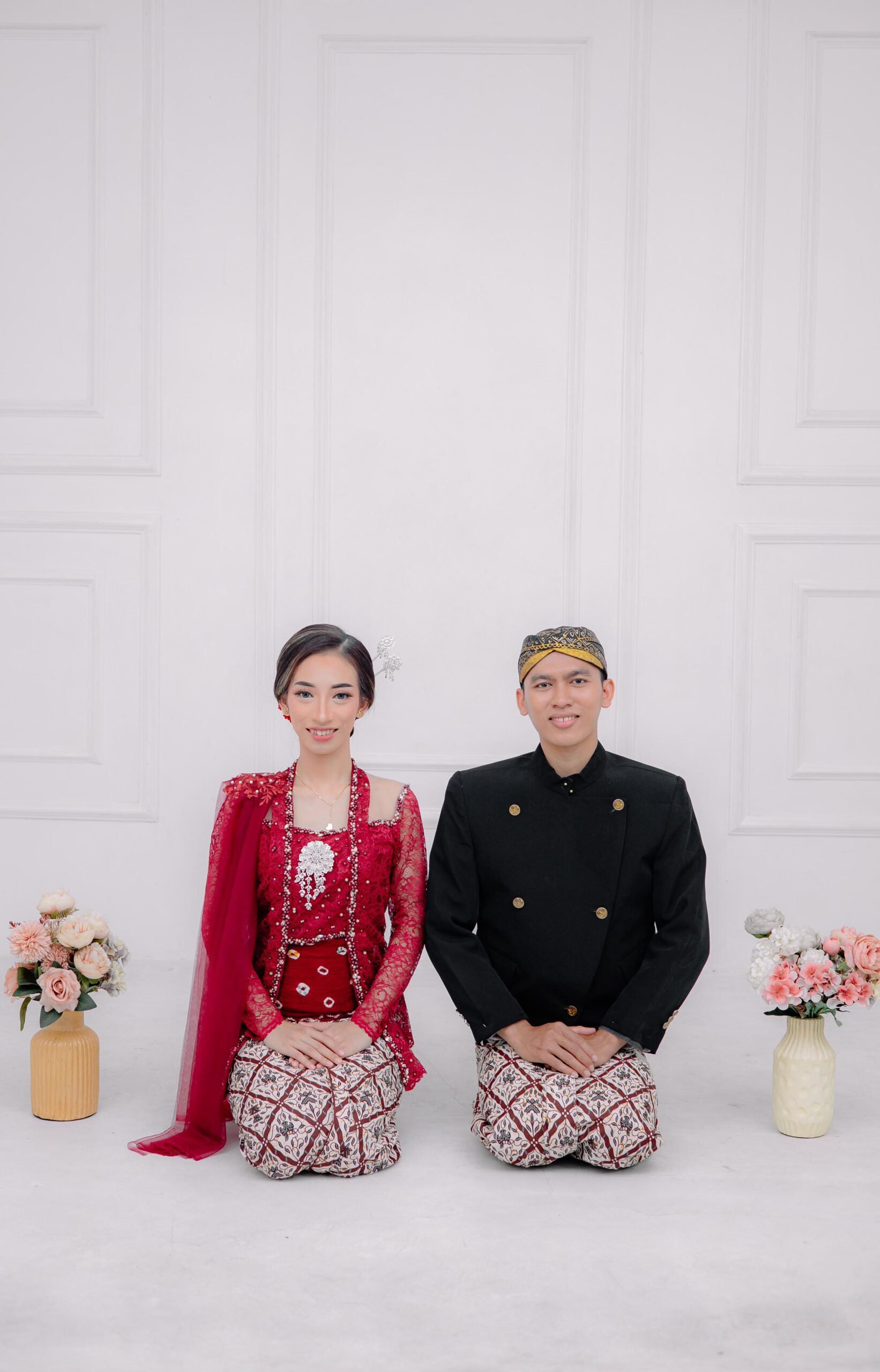 WhatsApp Image 2024-06-12 at 9.59.36 PM