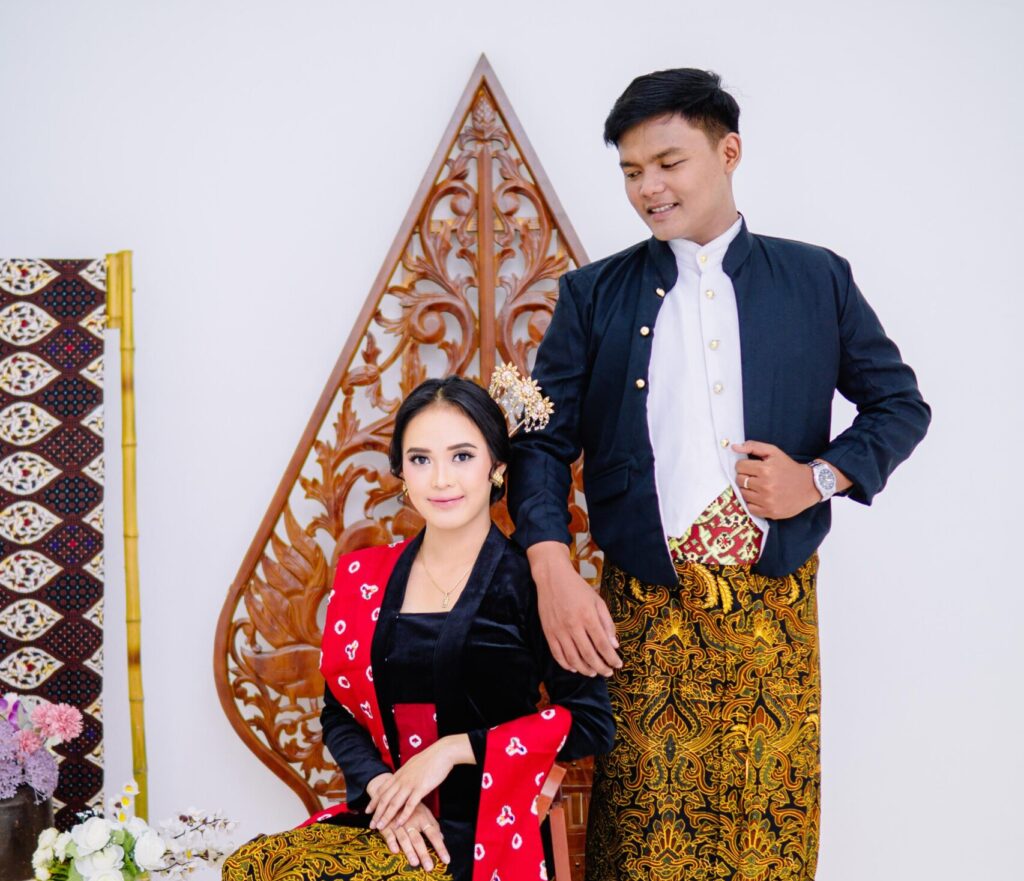 Adat Krem 76 WhatsApp Image 2024 06 13 at 3.26.41 PM 1 scaled e1718298972395 | Kunika invitation