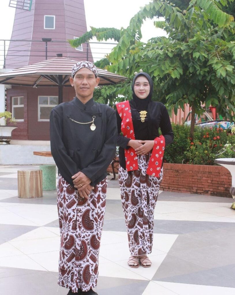 Adat Krem 66 WhatsApp Image 2024 06 21 at 7.44.38 PM 1 | Kunika invitation