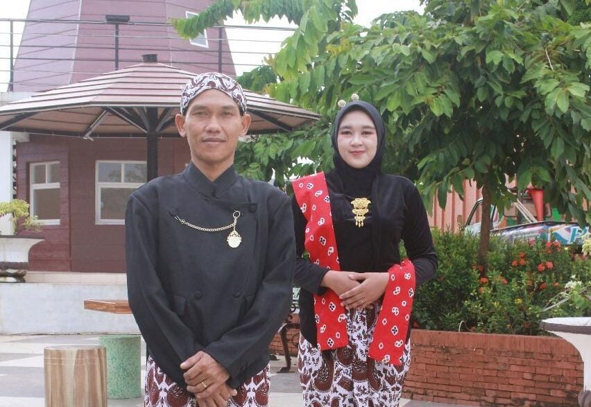 WhatsApp Image 2024-06-21 at 7.44.38 PM