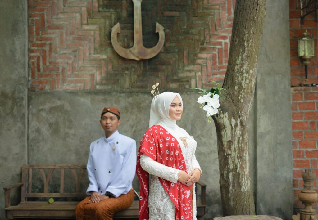 Adat Krem 62 WhatsApp Image 2024 06 24 at 10.43.18 PM 2 | Kunika invitation