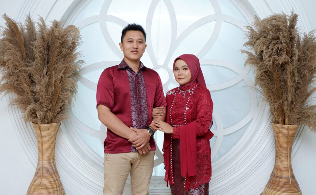Adat Krem 60 WhatsApp Image 2024 06 26 at 11.59.06 PM scaled e1719456333788 | Kunika invitation