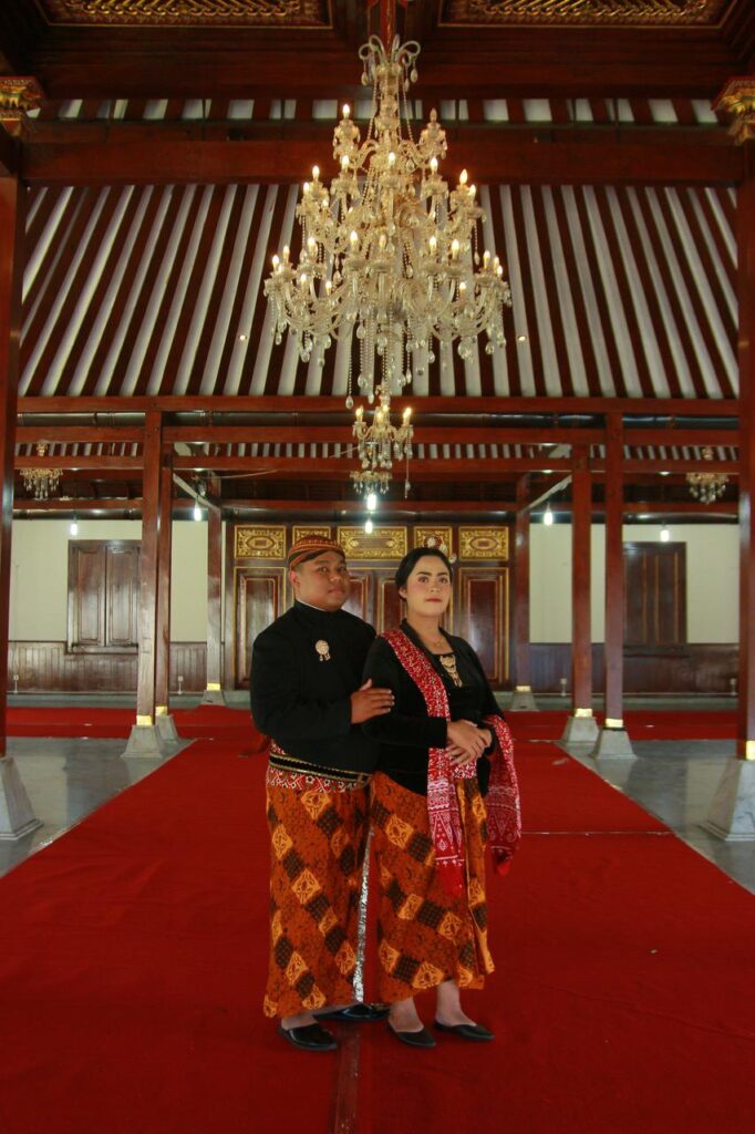 Adat Krem 59 WhatsApp Image 2024 06 27 at 7.03.23 PM | Kunika invitation