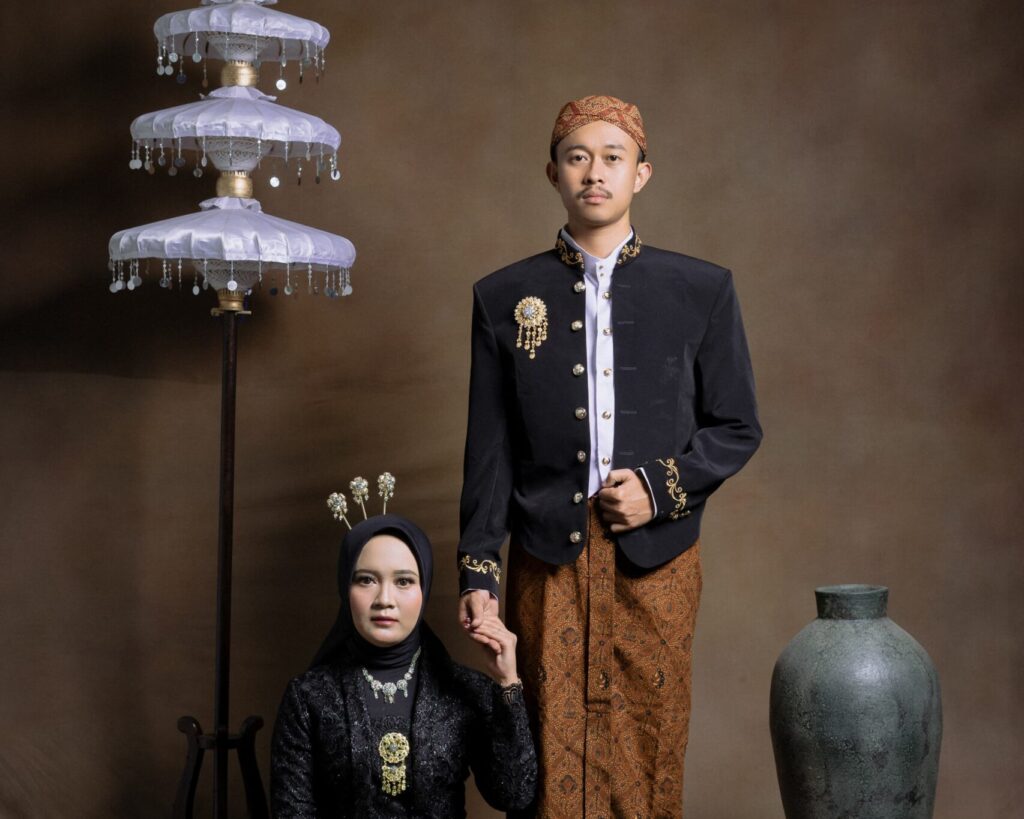 Adat Krem 56 WhatsApp Image 2024 06 30 at 3.57.17 PM scaled e1719739769858 | Kunika invitation