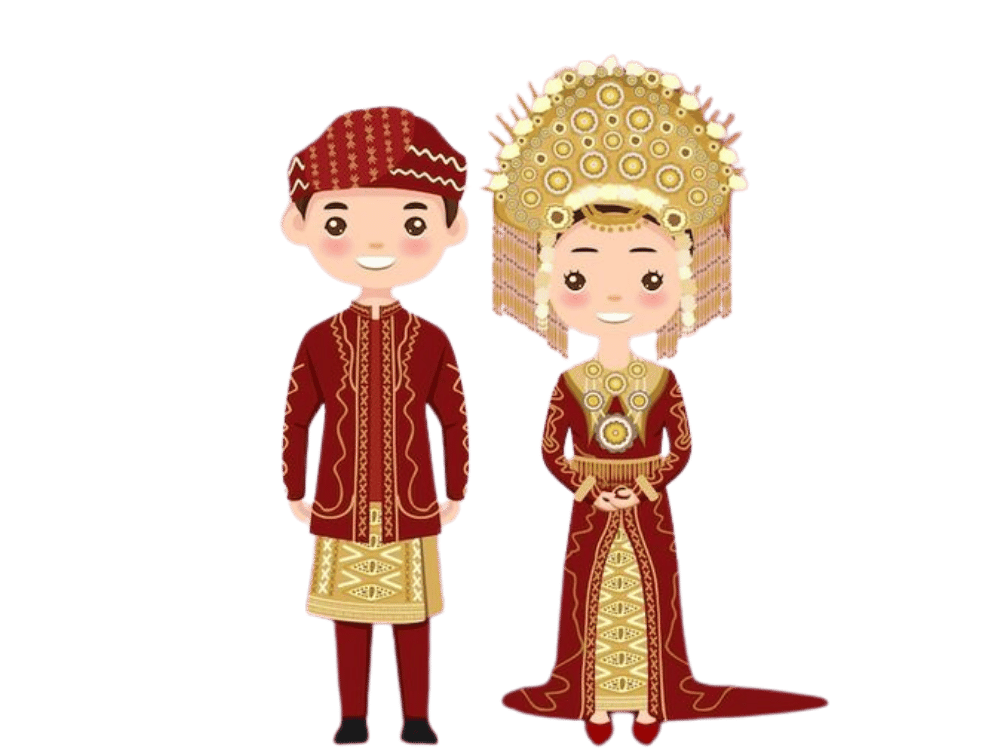 Adat Krem 3 CPL47 e1722579310985 | Kunika invitation