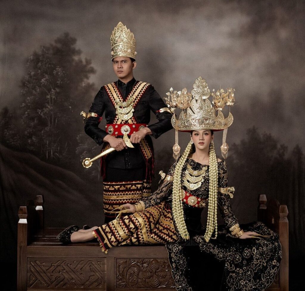 Adat Krem 27 Gambar WhatsApp 2024 07 18 pukul 08.47.33 55ca2da0 1 e1721642689174 | Kunika invitation