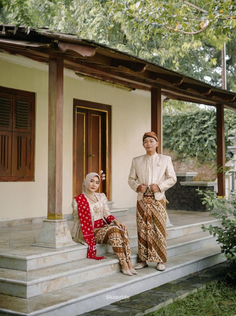 Adat Krem 55 WhatsApp Image 2024 07 04 at 5.36.17 PM e1720091702370 | Kunika invitation
