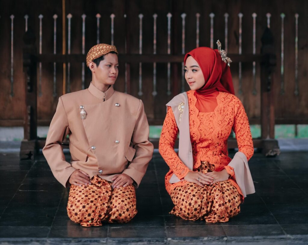 Adat Krem 52 WhatsApp Image 2024 07 08 at 10.24.32 PM scaled e1720503629260 | Kunika invitation