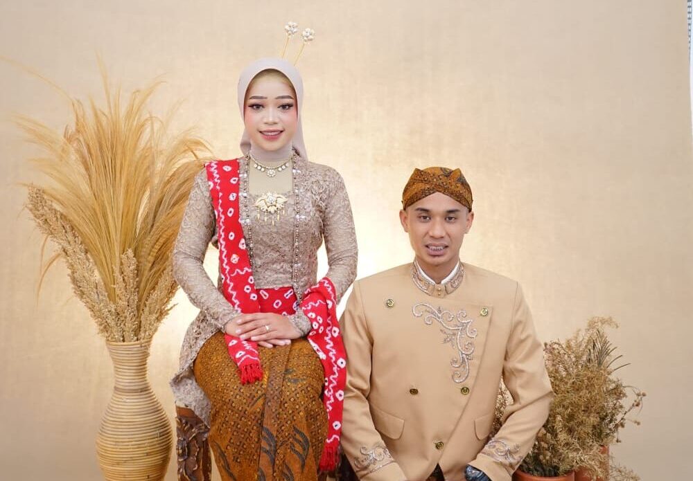 WhatsApp Image 2024-07-09 at 10.33.39 AM