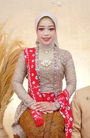 WhatsApp Image 2024-07-09 at 10.33.39 AM