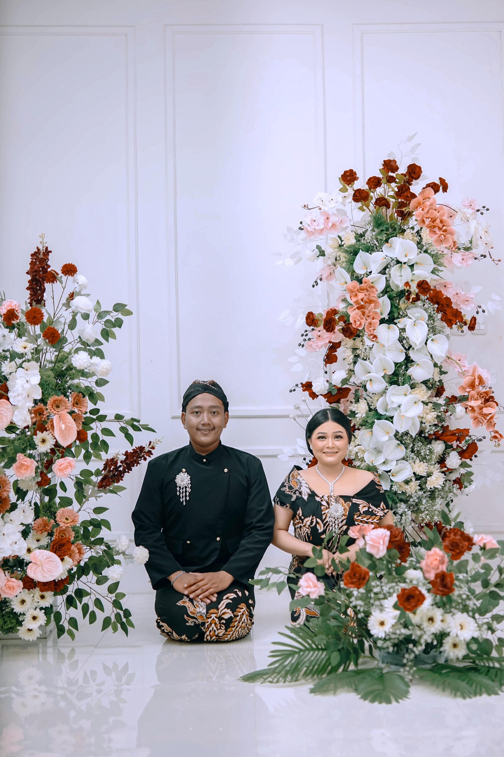 WhatsApp Image 2024-07-10 at 3.05.38 PM (2)