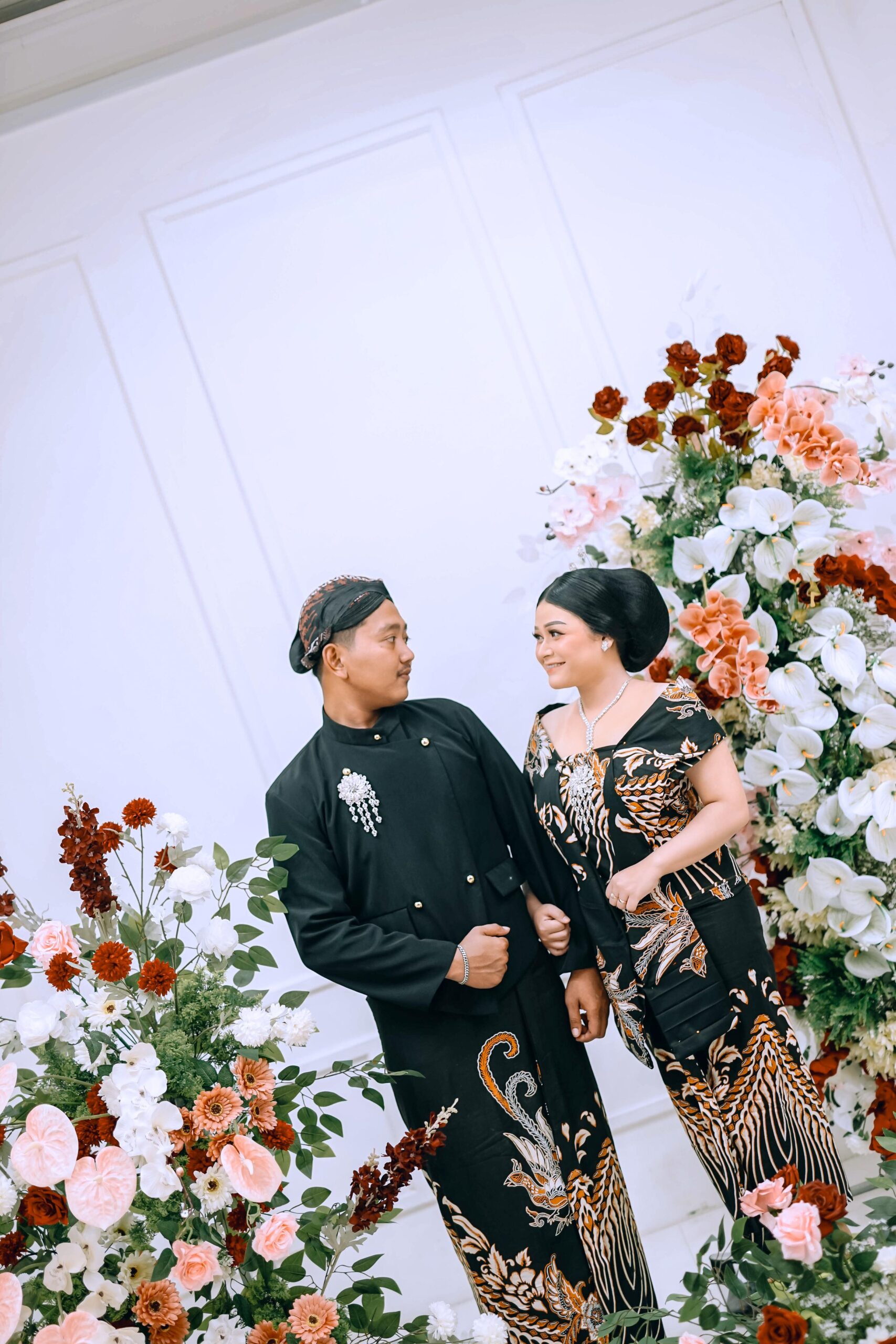 WhatsApp Image 2024-07-10 at 3.05.38 PM