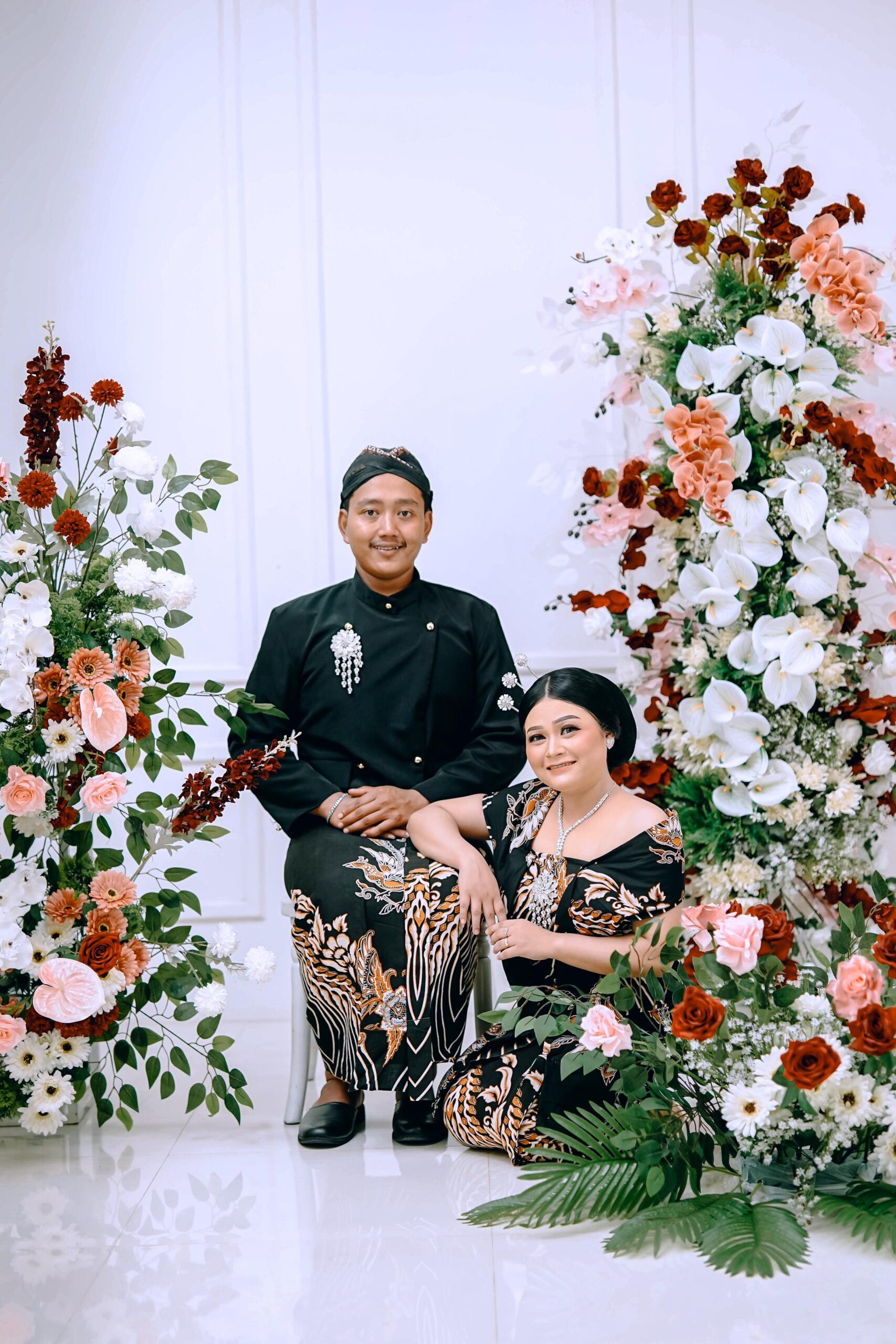 WhatsApp Image 2024-07-10 at 3.05.39 PM