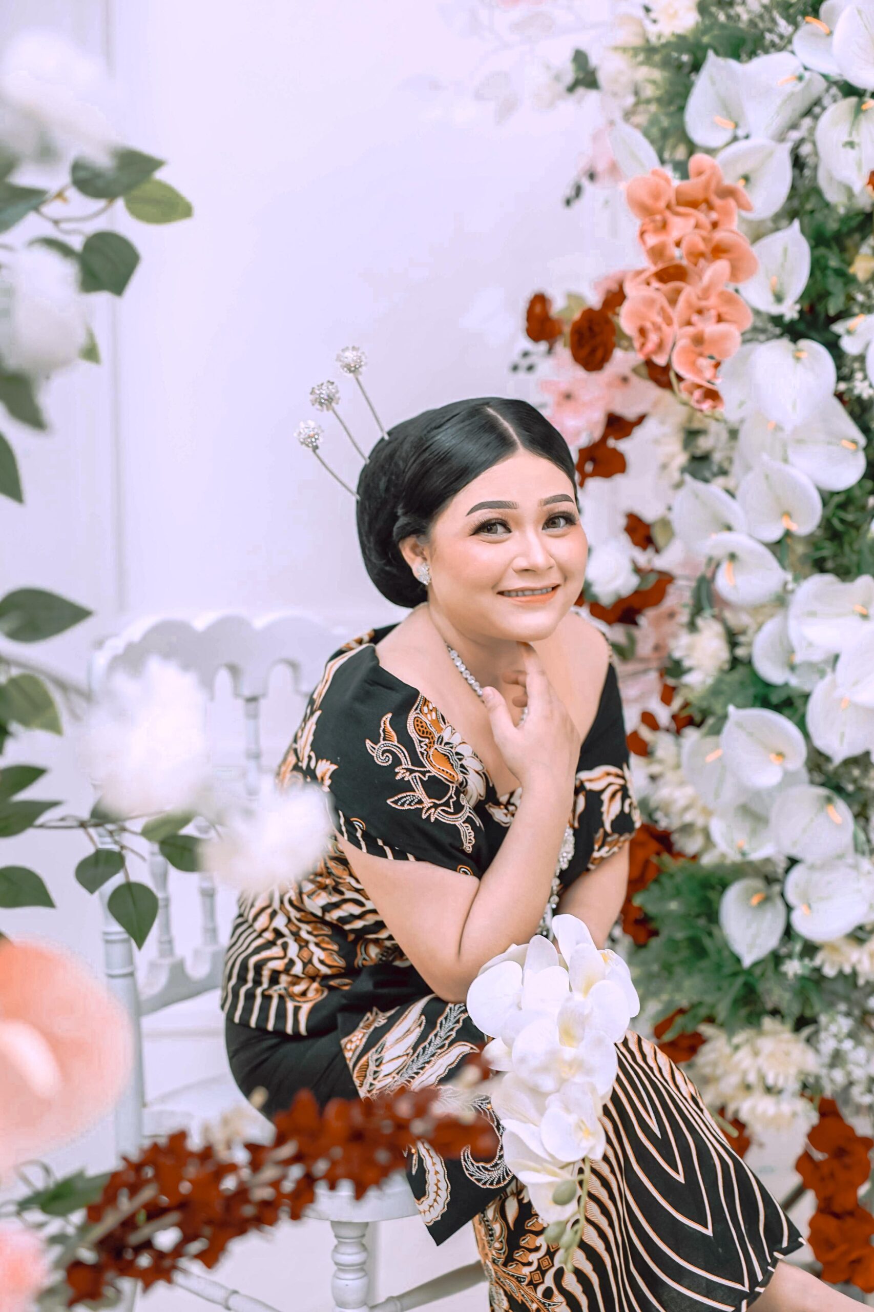 WhatsApp Image 2024-07-10 at 3.30.15 PM