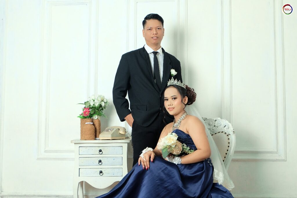 Adat Krem 46 WhatsApp Image 2024 07 16 at 10.24.34 PM 1 | Kunika invitation