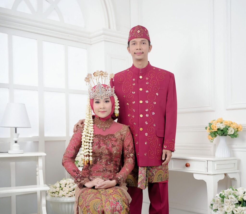 Adat Krem 47 WhatsApp Image 2024 07 16 at 12.32.45 AM 1 1 scaled e1721099127771 | Kunika invitation