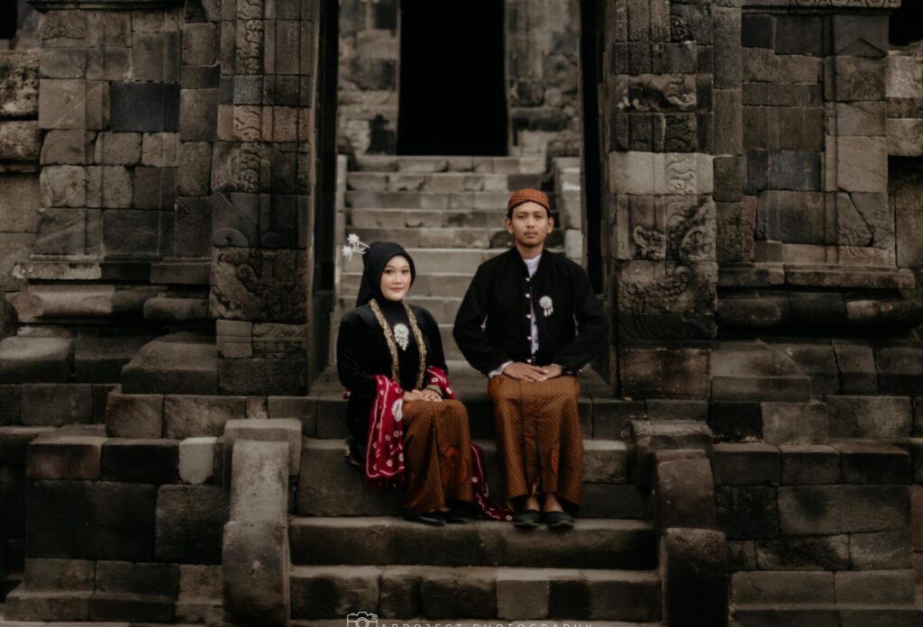 Adat Krem 44 WhatsApp Image 2024 07 19 at 2.26.51 PM 3 1 scaled e1721381711370 | Kunika invitation