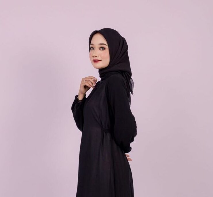 WhatsApp Image 2024-07-22 at 10.22.22 PM