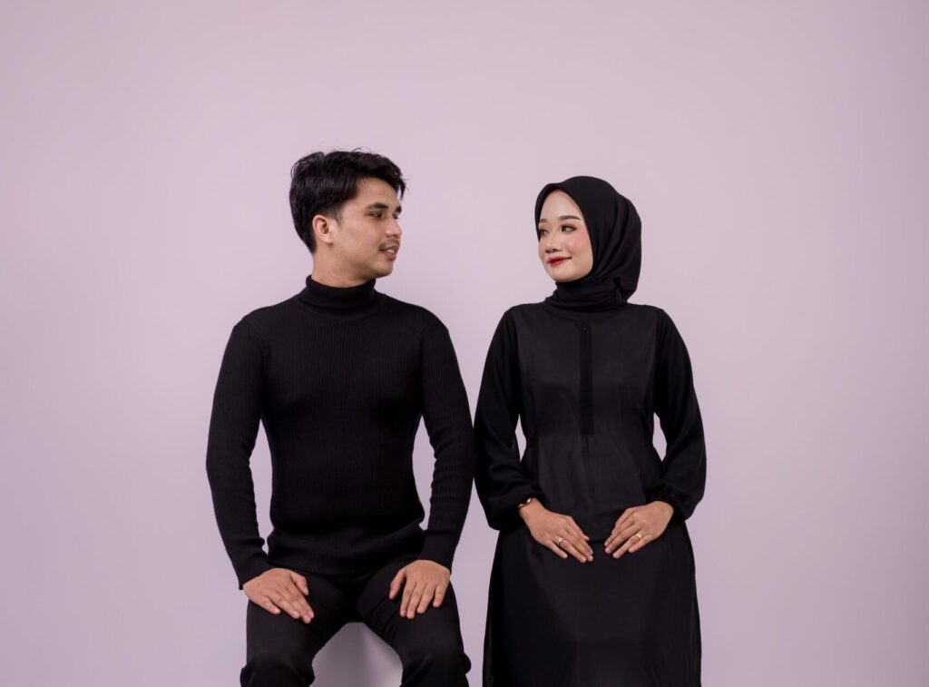 Adat Krem 23 WhatsApp Image 2024 07 22 at 8.51.01 PM scaled e1721728523409 | Kunika invitation