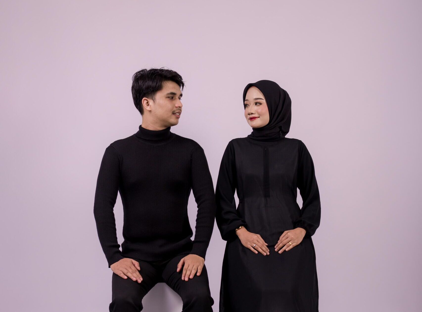 WhatsApp Image 2024-07-22 at 8.51.01 PM