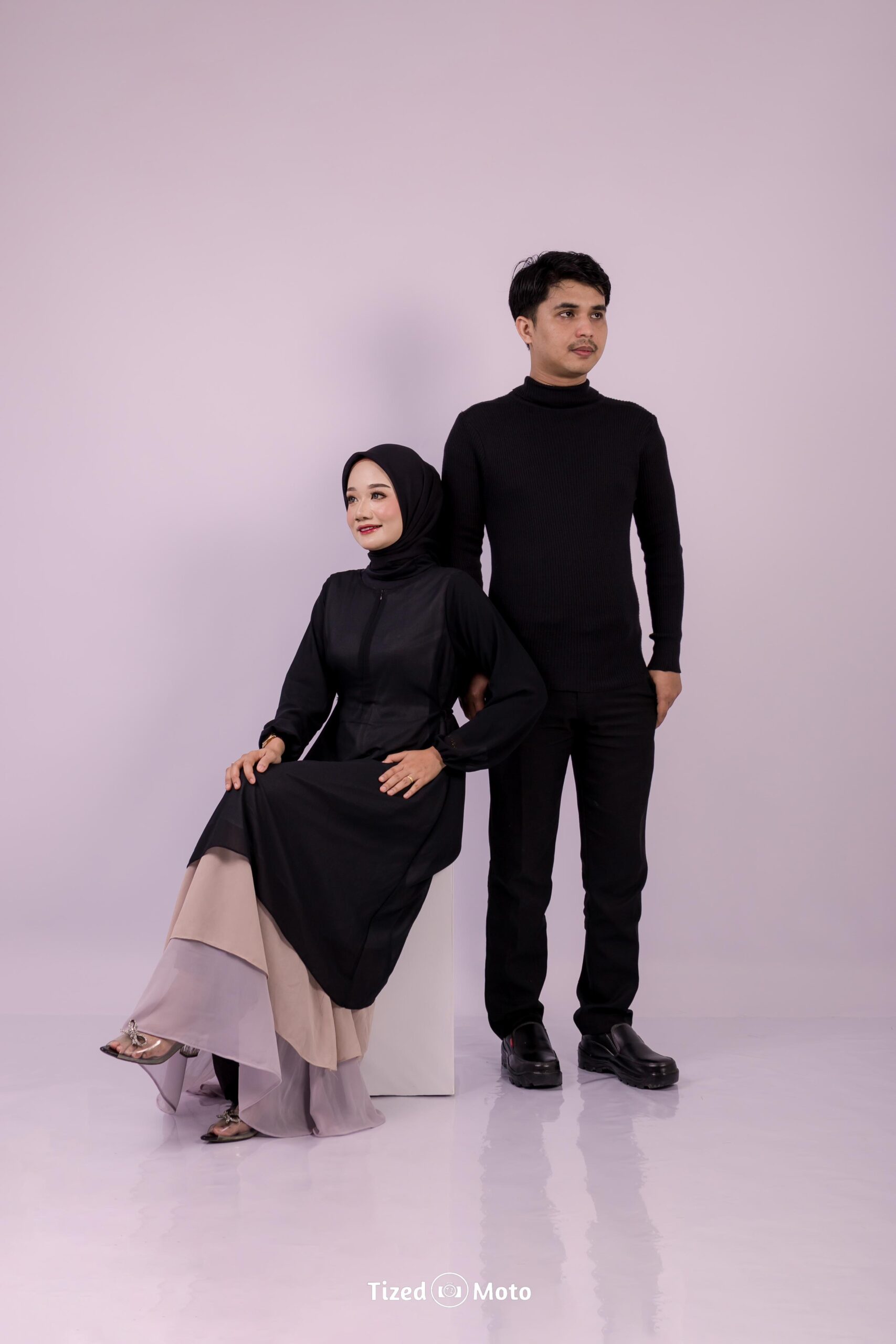 WhatsApp Image 2024-07-22 at 8.51.02 PM