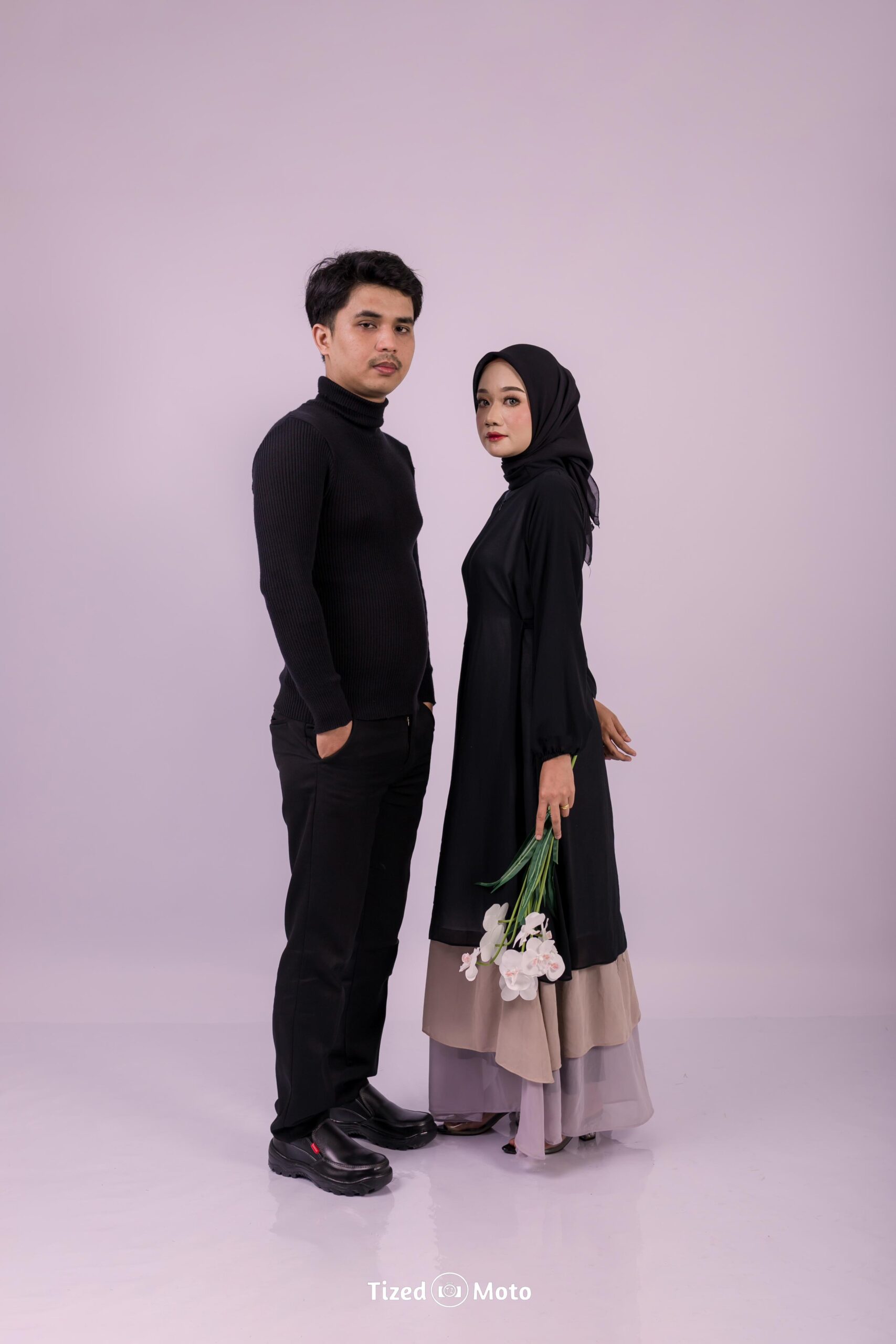 WhatsApp Image 2024-07-22 at 9.00.22 PM