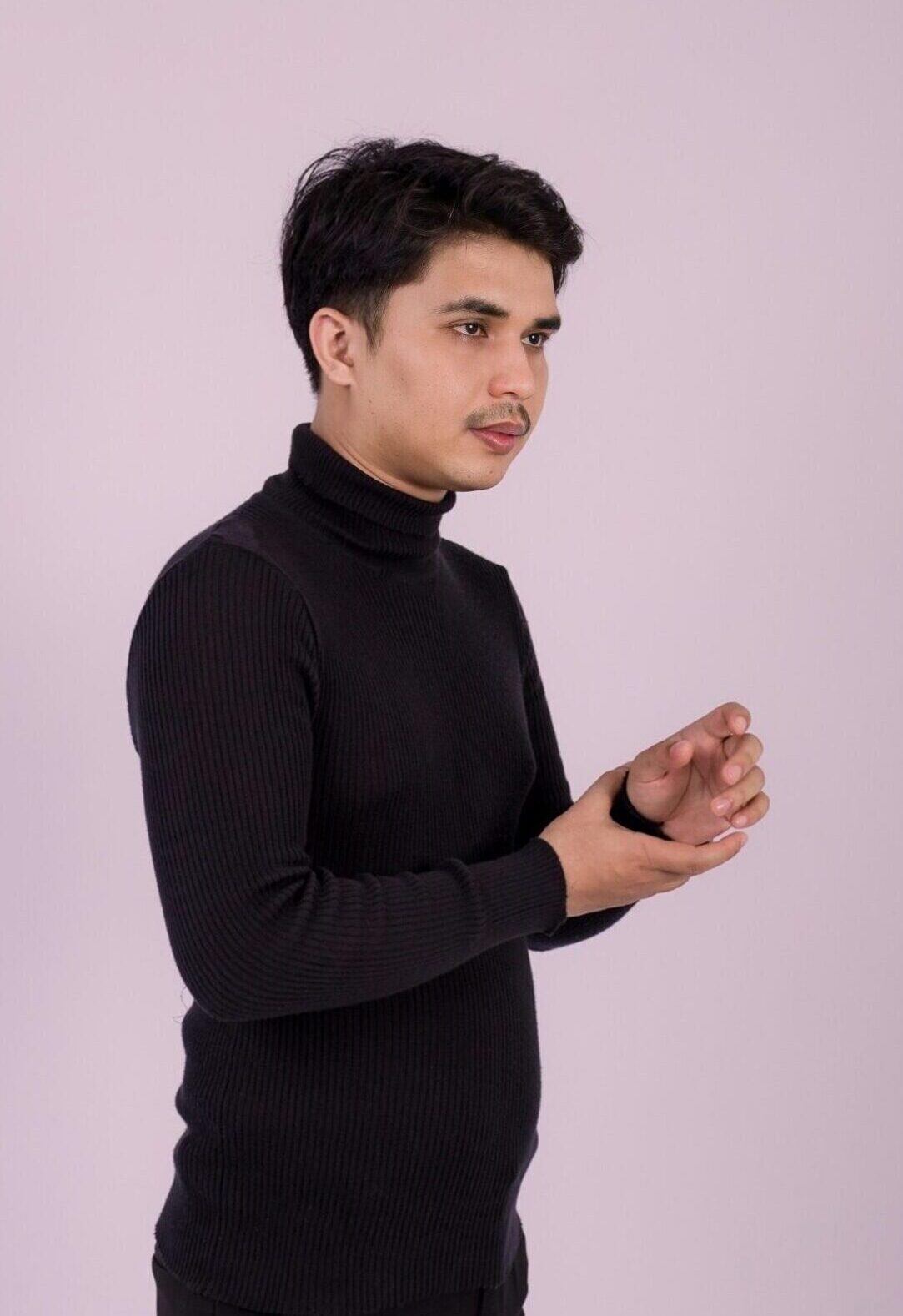 WhatsApp Image 2024-07-23 at 12.04.54 AM