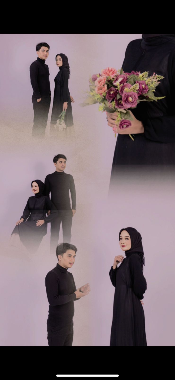 WhatsApp Image 2024-07-23 at 8.19.51 PM