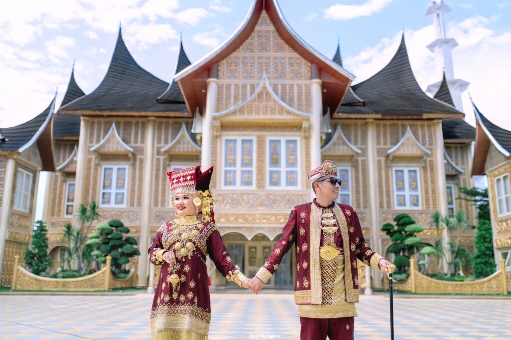 Adat Krem 5 WhatsApp Image 2024 07 28 at 22.16.22 | Kunika invitation