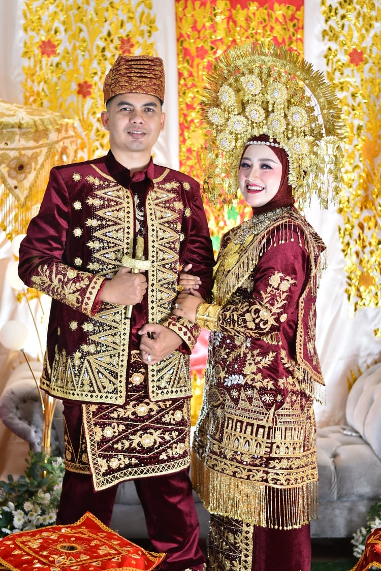 WhatsApp Image 2024-07-28 at 22.40.55 (1)