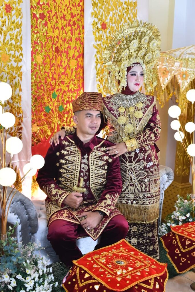 Adat Krem 19 WhatsApp Image 2024 07 28 at 22.40.55 | Kunika invitation