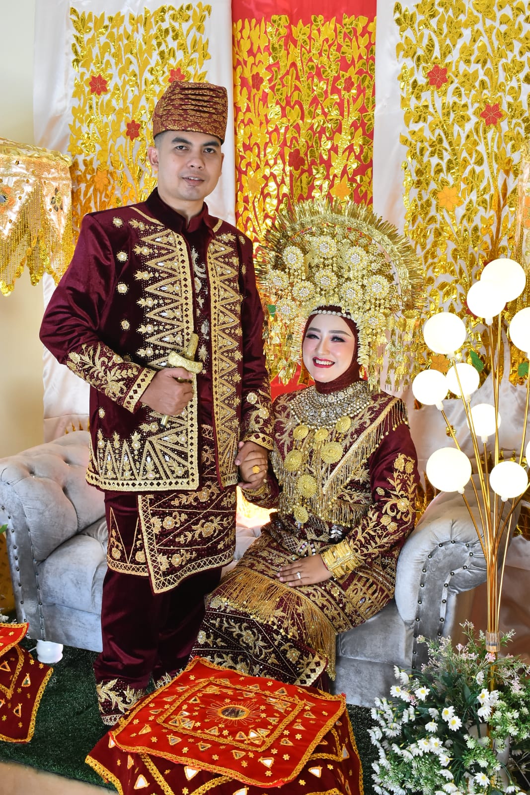 WhatsApp Image 2024-07-28 at 22.44.17