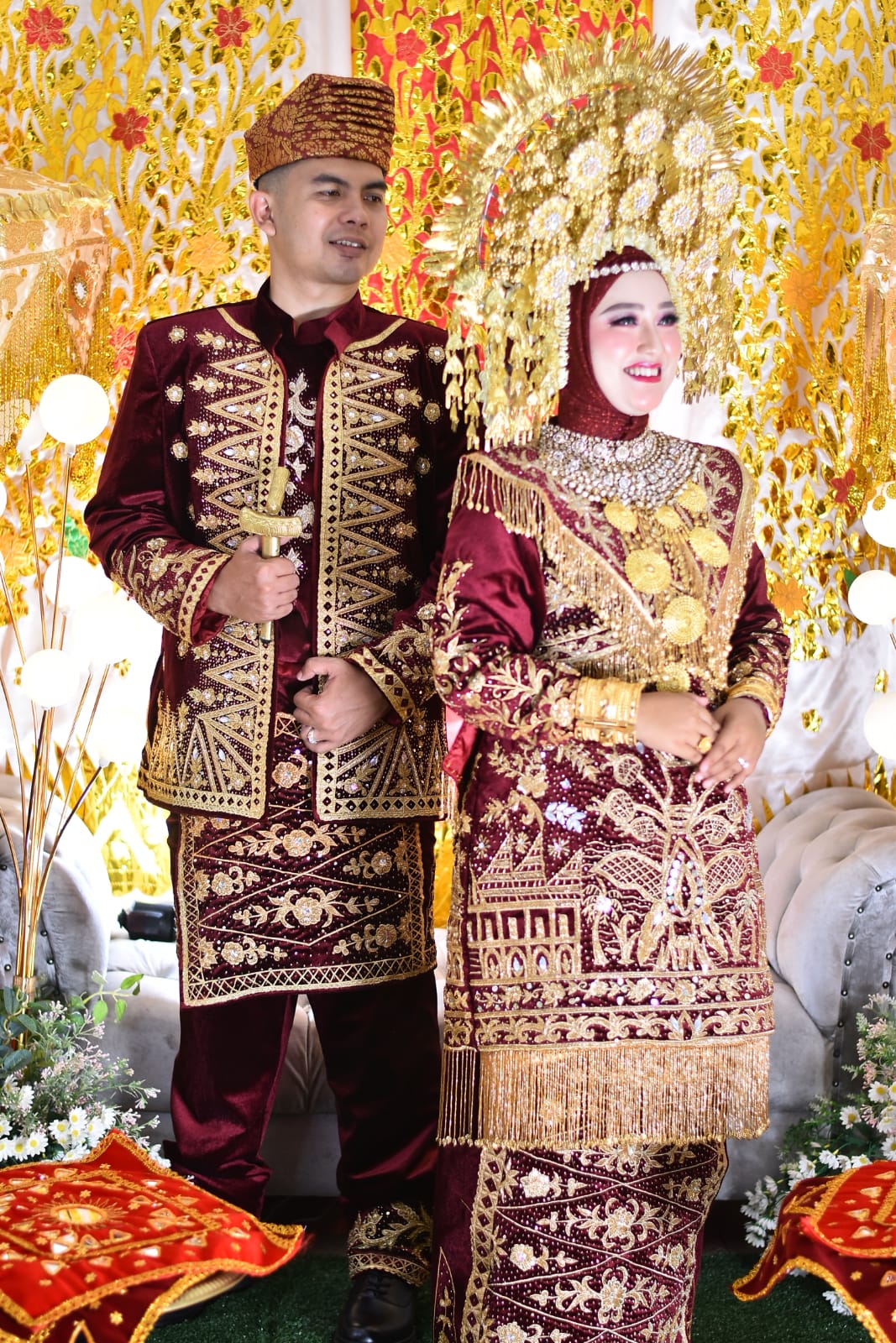 WhatsApp Image 2024-07-28 at 22.59.36