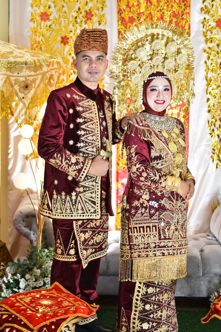 WhatsApp Image 2024-07-28 at 22.59.37 (1)