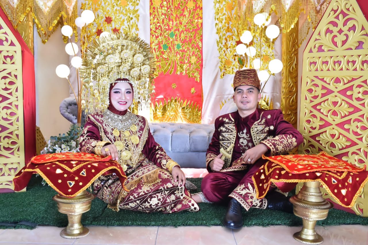 WhatsApp Image 2024-07-28 at 22.59.40 (1)