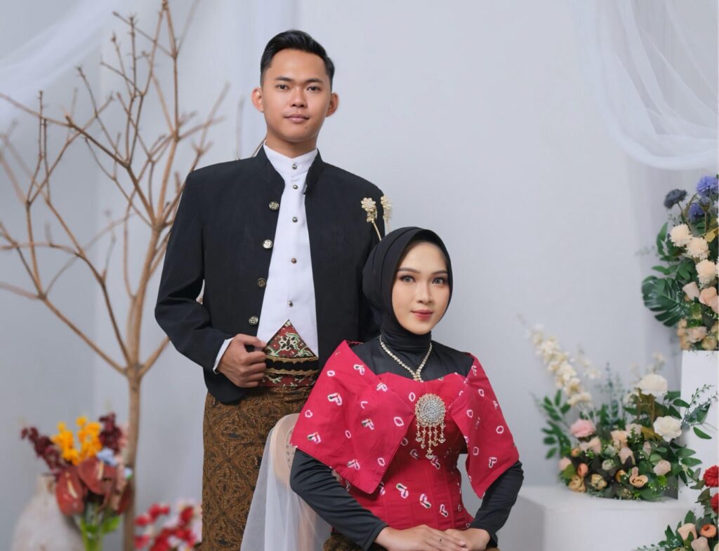Adat Krem 18 WhatsApp Image 2024 07 28 at 23.44.10 scaled e1722242564897 | Kunika invitation