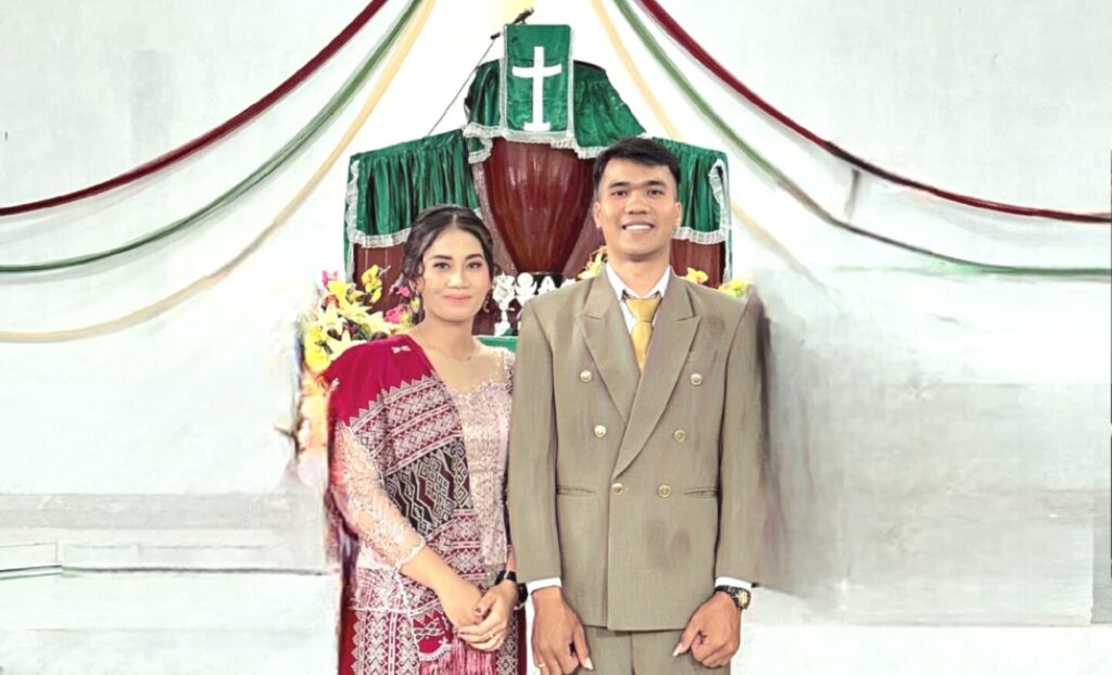 Adat Krem 17 WhatsApp Image 2024 07 29 at 08.42.32 scaled e1722244407852 | Kunika invitation