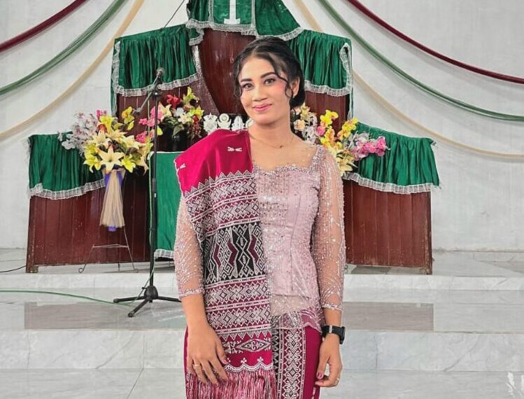 WhatsApp Image 2024-07-29 at 08.56.35