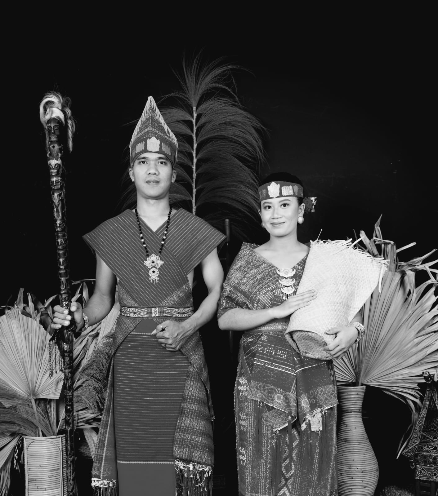 WhatsApp Image 2024-07-29 at 08.56.36 (1)