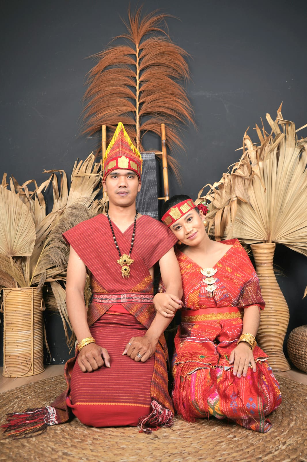 WhatsApp Image 2024-07-29 at 08.56.36