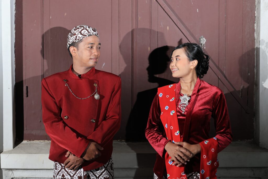 Adat Krem 12 WhatsApp Image 2024 07 30 at 14.30.28 | Kunika invitation