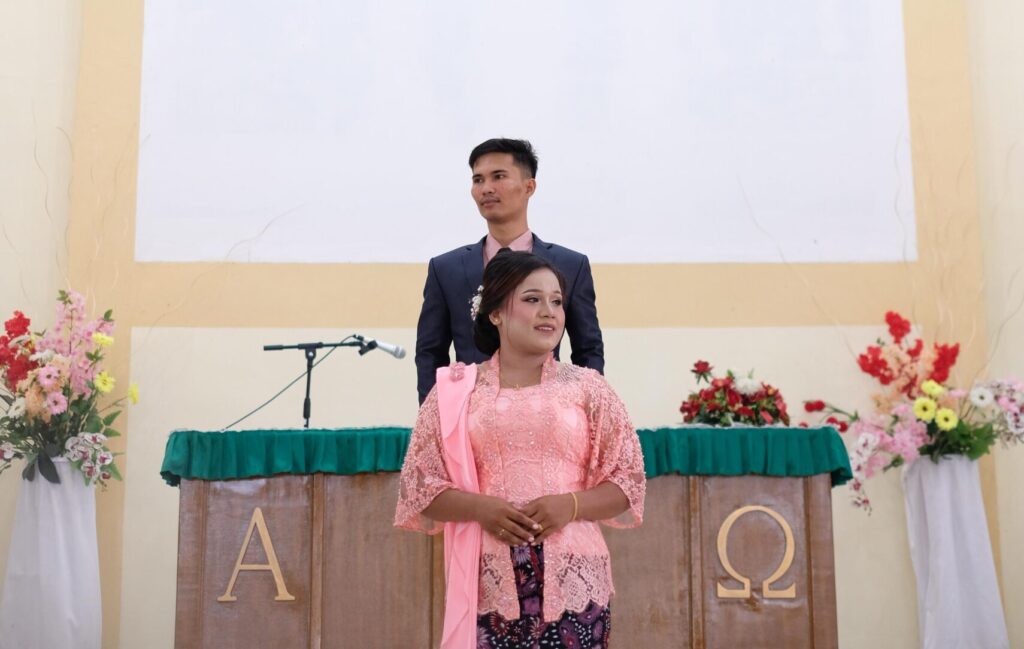 Adat Krem 13 WhatsApp Image 2024 07 30 at 17.27.35 scaled e1722345524774 | Kunika invitation