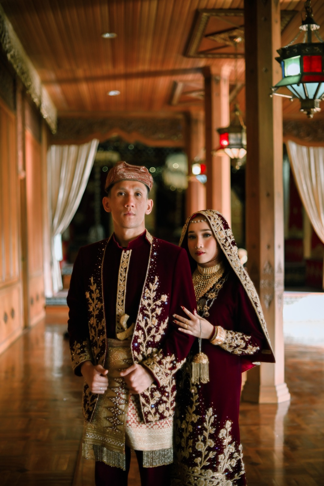 WhatsApp Image 2024-07-30 at 18.16.47 (12)