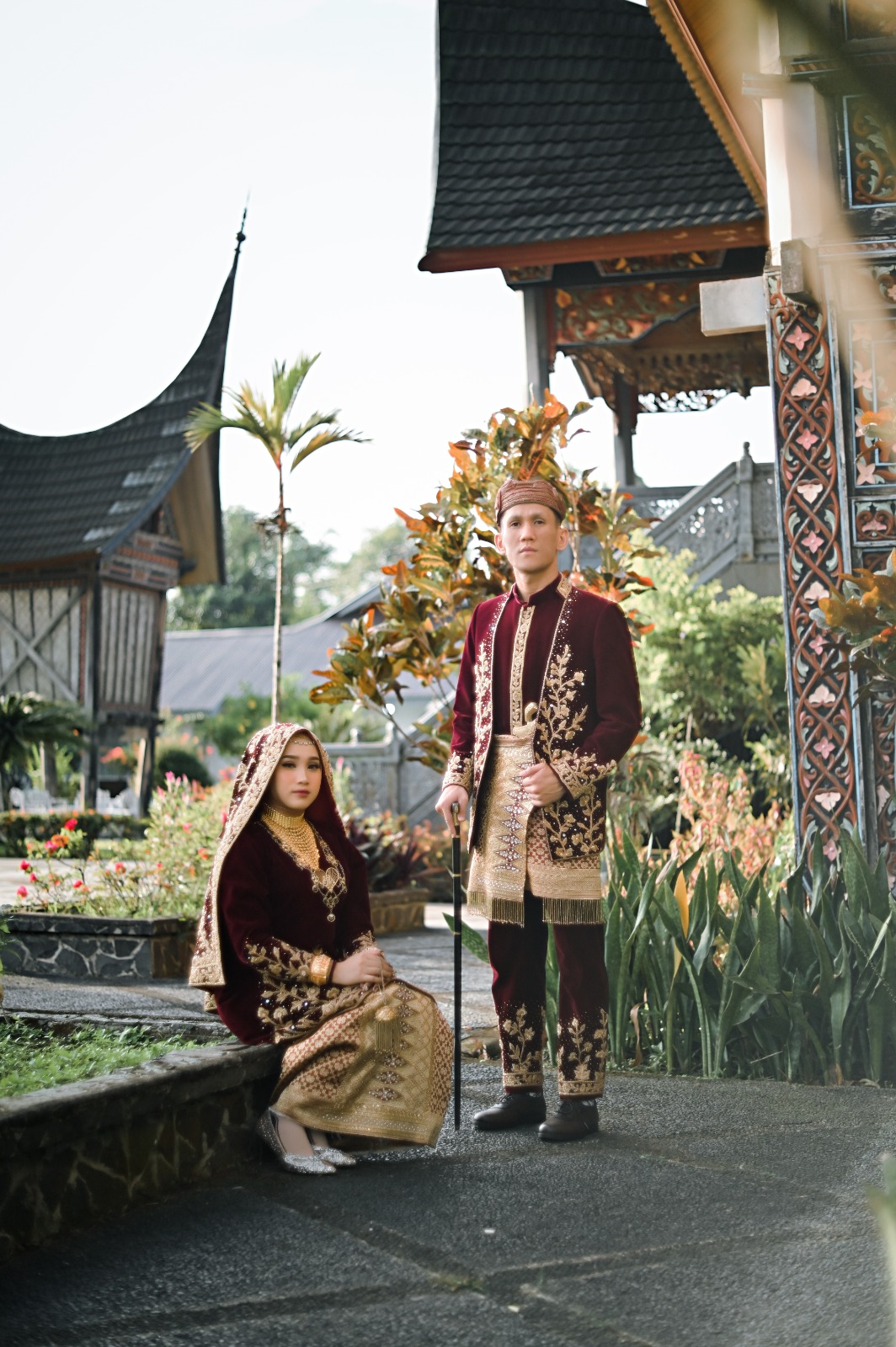 WhatsApp Image 2024-07-30 at 18.16.47 (2)