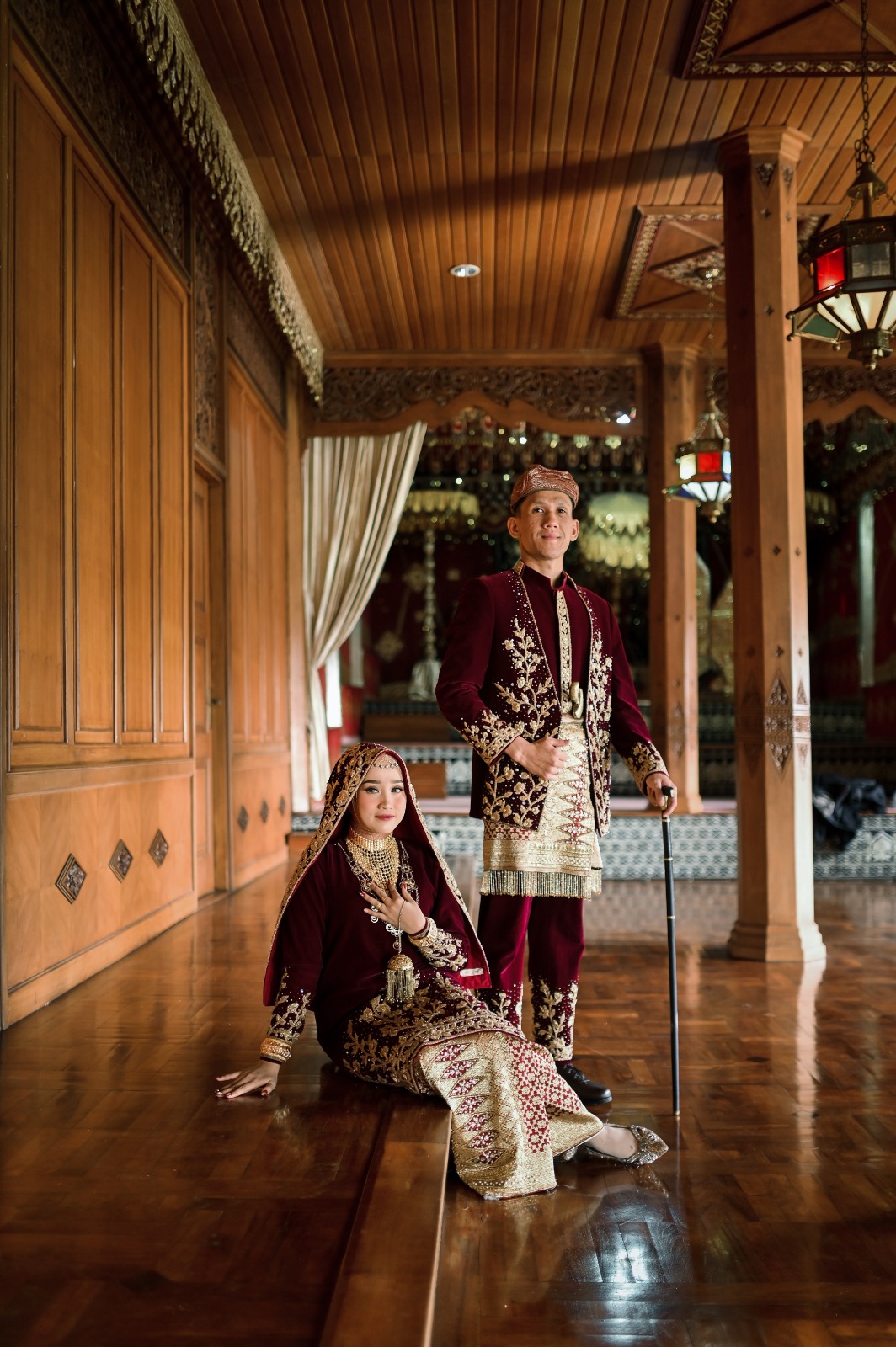 WhatsApp Image 2024-07-30 at 18.16.47