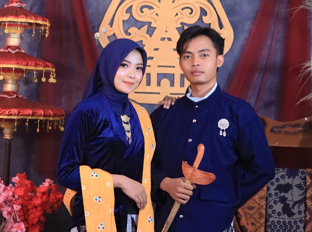 Adat Krem 8 WhatsApp Image 2024 07 31 at 07.54.31 1 scaled e1722476218872 | Kunika invitation